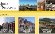 Robin Miller & Associates